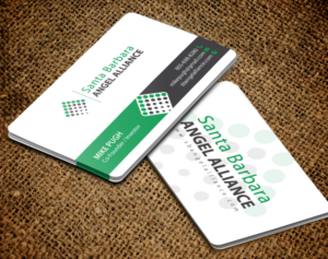 Business Card Design by chandrayaan.creative for this project | Design: #13521160