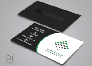Business Card Design by Design Inc for this project | Design: #13512383