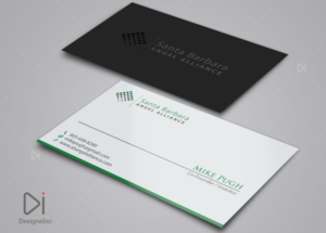 Business Card Design by Design Inc for this project | Design: #13512384