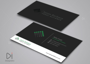 Business Card Design by Design Inc for this project | Design: #13512385