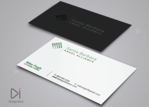 Business Card Design by Design Inc for this project | Design: #13512386