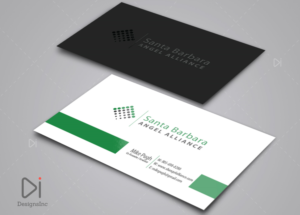 Business Card Design by Design Inc for this project | Design: #13512387