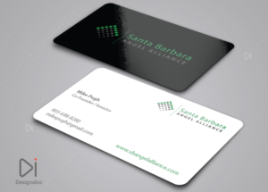 Business Card Design by Design Inc for this project | Design: #13512414