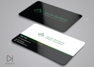 Business Card Design by Design Inc for this project | Design: #13512415