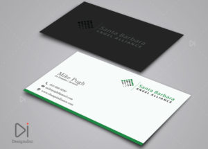 Business Card Design by Design Inc for this project | Design: #13512416