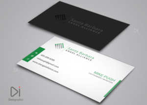 Business Card Design by Design Inc for this project | Design: #13512417