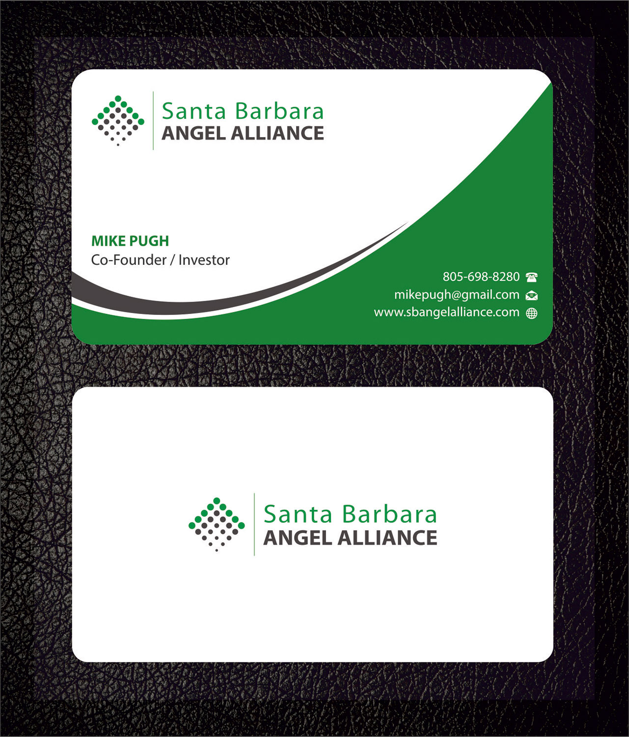 Design de Carte de Visite par madhuraminfotech pour ce projet | Design : #13537073