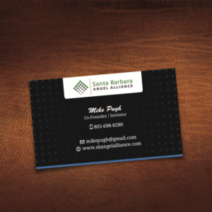 Business Card Design by design88 for this project | Design: #13489039