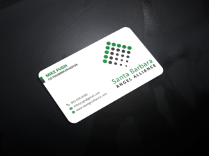 Business Card Design by Graphic Flame for this project | Design: #13456027