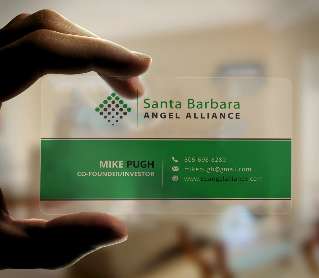 Business Card Design by Graphic Flame for this project | Design #13456028