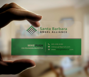 Business Card Design by Graphic Flame for this project | Design: #13456028