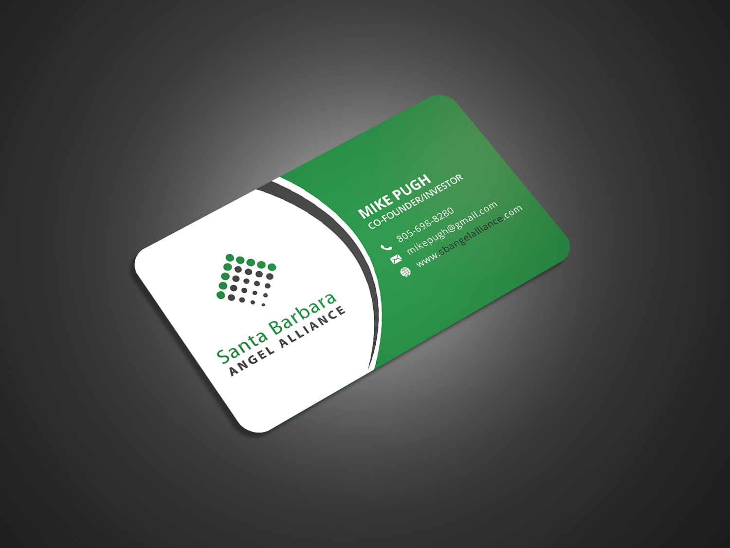 Business Card Design by Graphic Flame for this project | Design #13456040