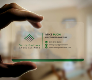 Business Card Design by Graphic Flame for this project | Design: #13464831