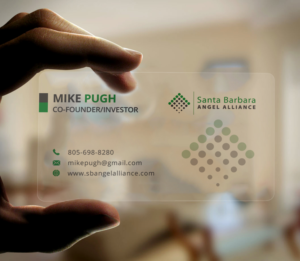 Business Card Design by Graphic Flame for this project | Design: #13465547