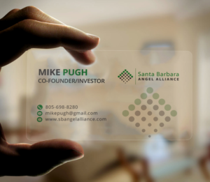 Business Card Design by Graphic Flame for this project | Design: #13465550