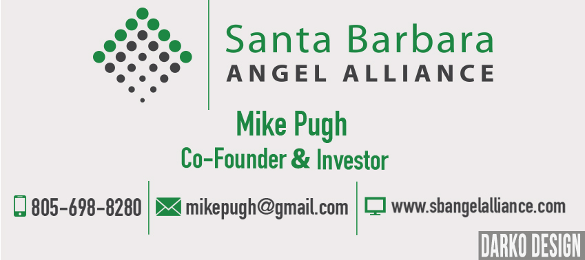 Design de Carte de Visite par Darko Božic (Hex Designs) pour ce projet | Design #13462114