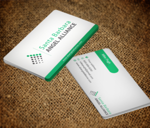 Diseño de Tarjeta de Presentación por Imagine Box para este proyecto | Diseño #13457349