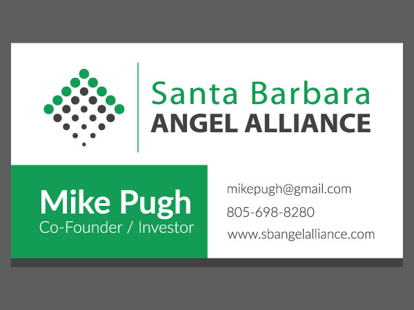 Business Card Design by fjordsolis17 for this project | Design #13451306