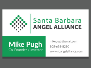 Business Card Design by fjordsolis17 for this project | Design: #13451306