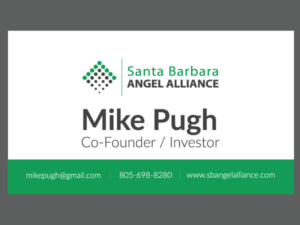 Business Card Design by fjordsolis17 for this project | Design: #13451328