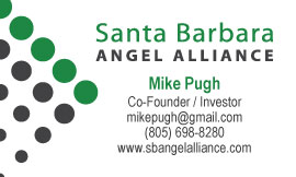 Business Card Design by sbaize for this project | Design #13476809