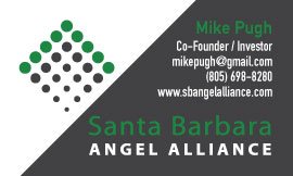 Business Card Design by sbaize