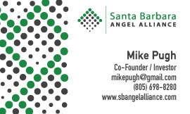 Business Card Design by sbaize for this project | Design: #13490790