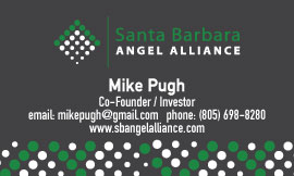 Business Card Design by sbaize for this project | Design #13490822