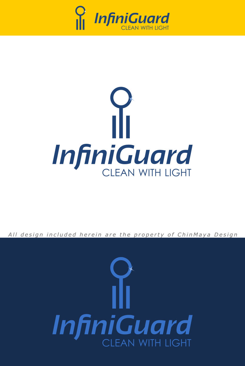 Logo Design by ChinMaya for EcoJet Inc | Design #13505815