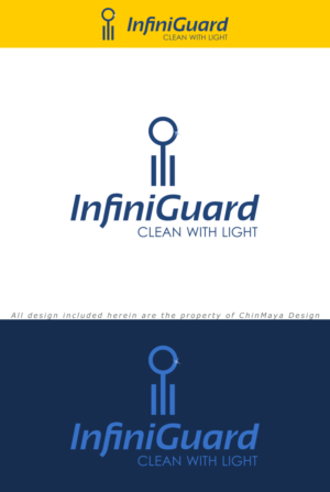 Logo Design by ChinMaya for EcoJet Inc | Design: #13505815