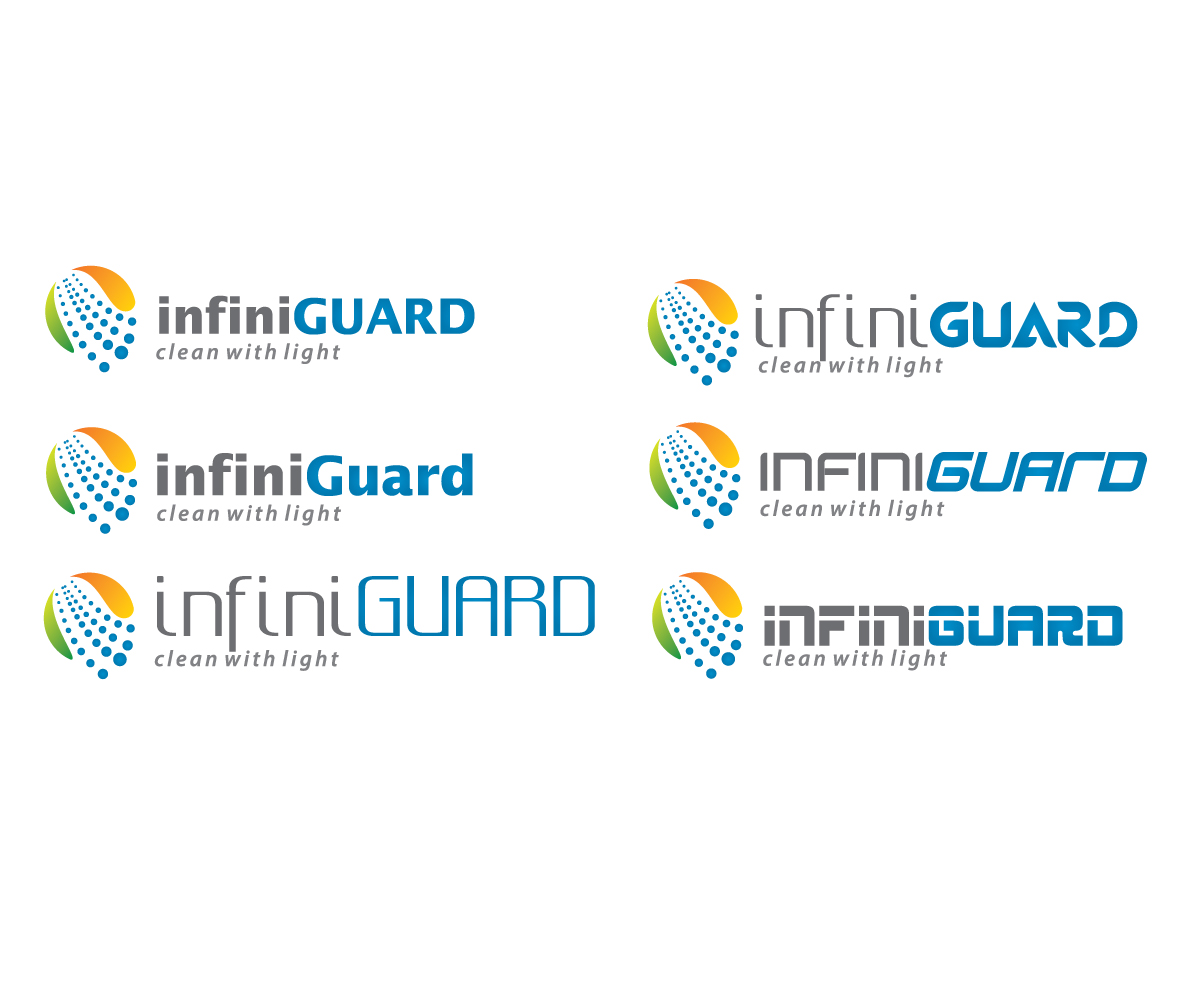 Logo Design by meygekon for EcoJet Inc | Design #13940901