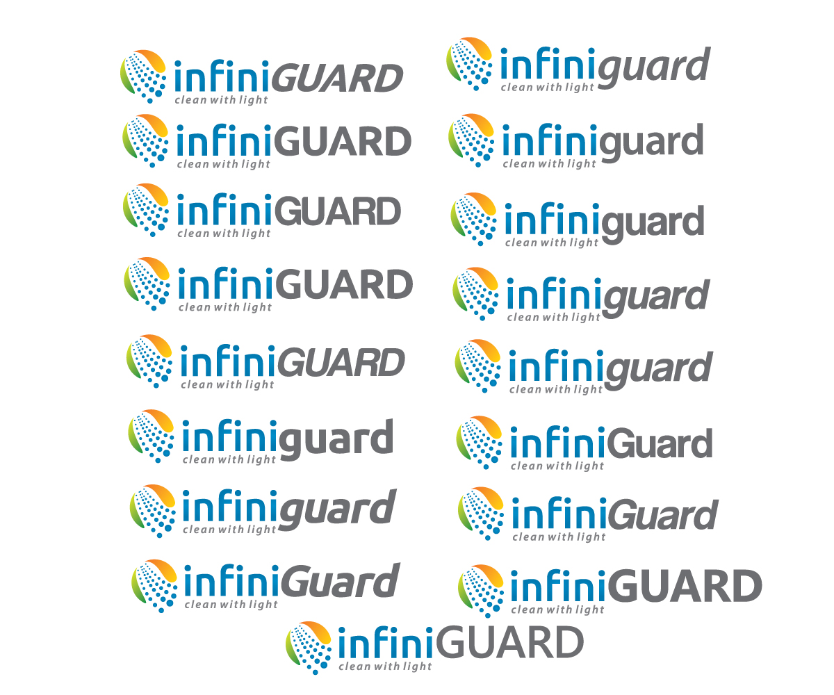 Logo Design by meygekon for EcoJet Inc | Design #13943420