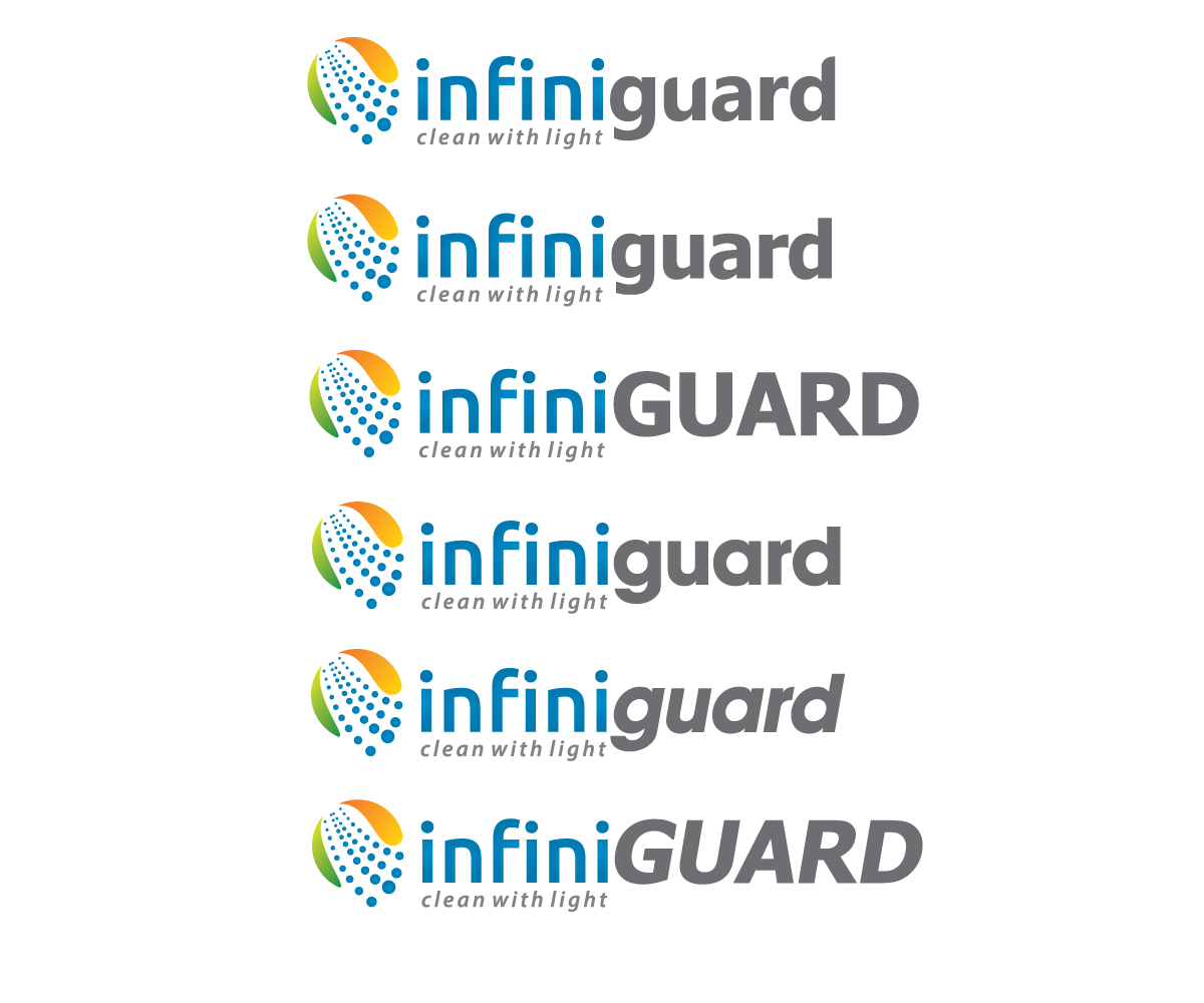 Logo Design by meygekon for EcoJet Inc | Design #13952999