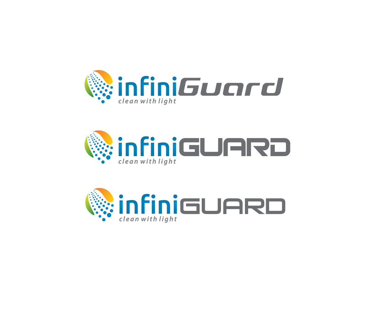 Logo Design by meygekon for EcoJet Inc | Design #13954250