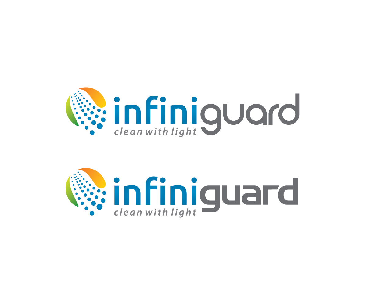 Logo Design by meygekon for EcoJet Inc | Design #13962662