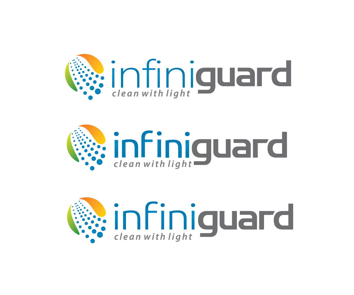 Logo Design by meygekon for EcoJet Inc | Design #13966662