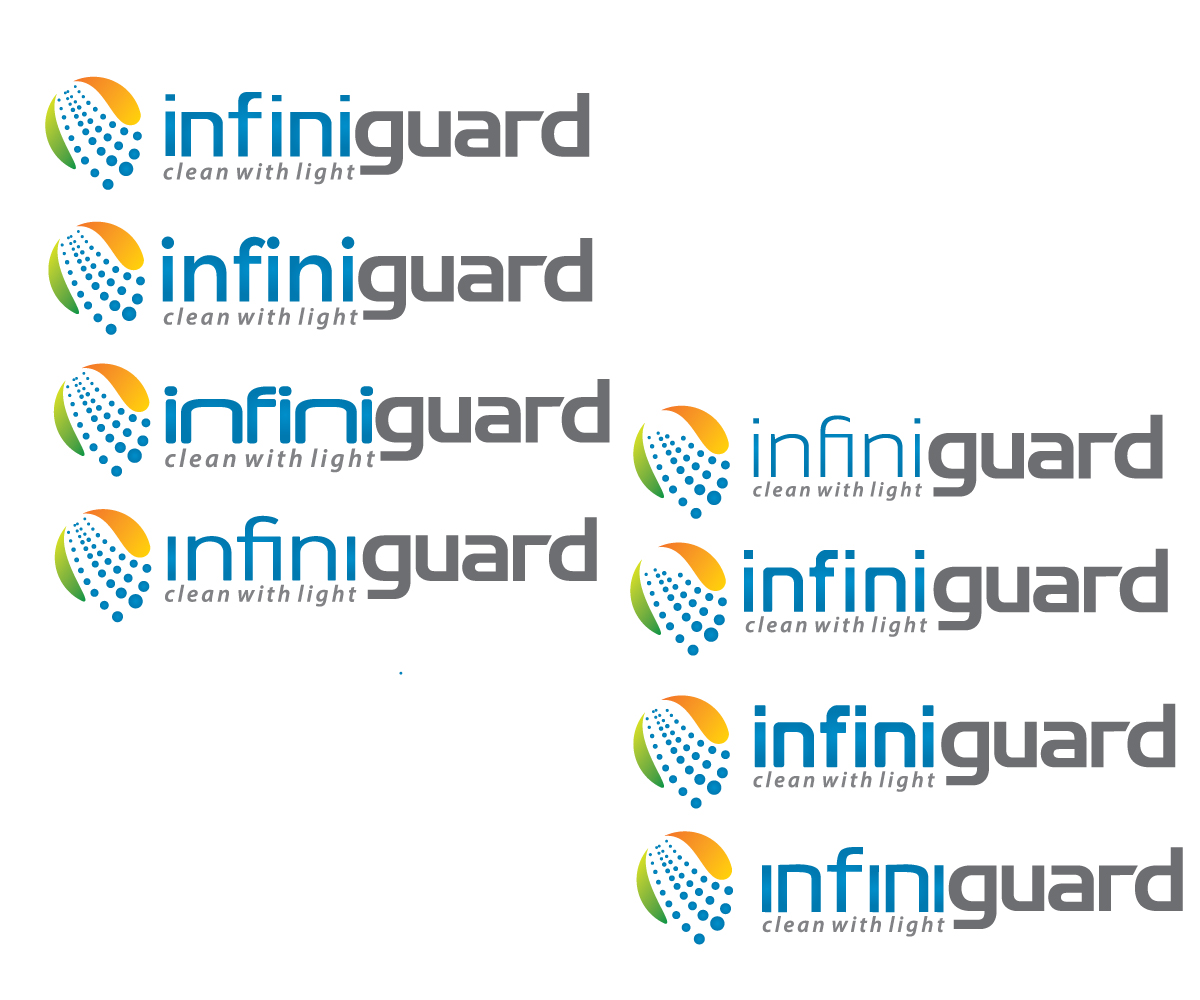 Logo Design by meygekon for EcoJet Inc | Design #13972721