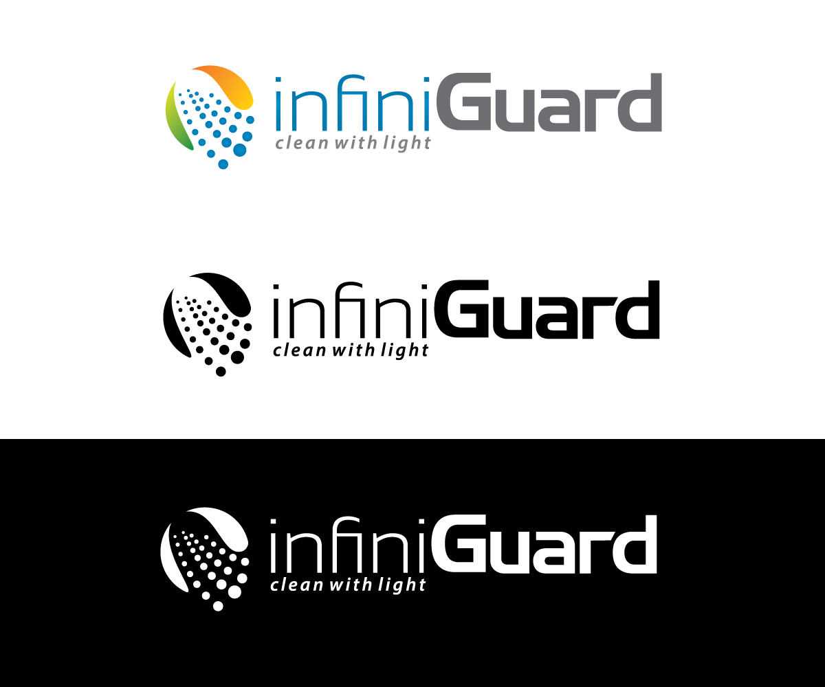 Logo Design by meygekon for EcoJet Inc | Design #13982496