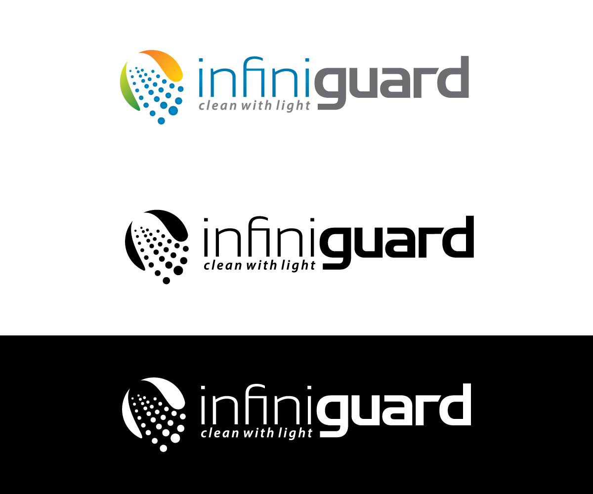 Logo Design by meygekon for EcoJet Inc | Design #13982497