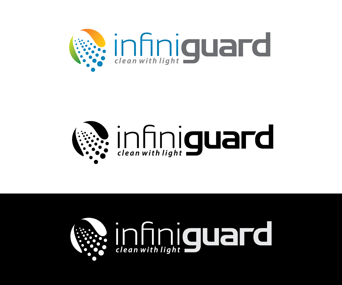 Logo Design by meygekon for EcoJet Inc | Design #13999934