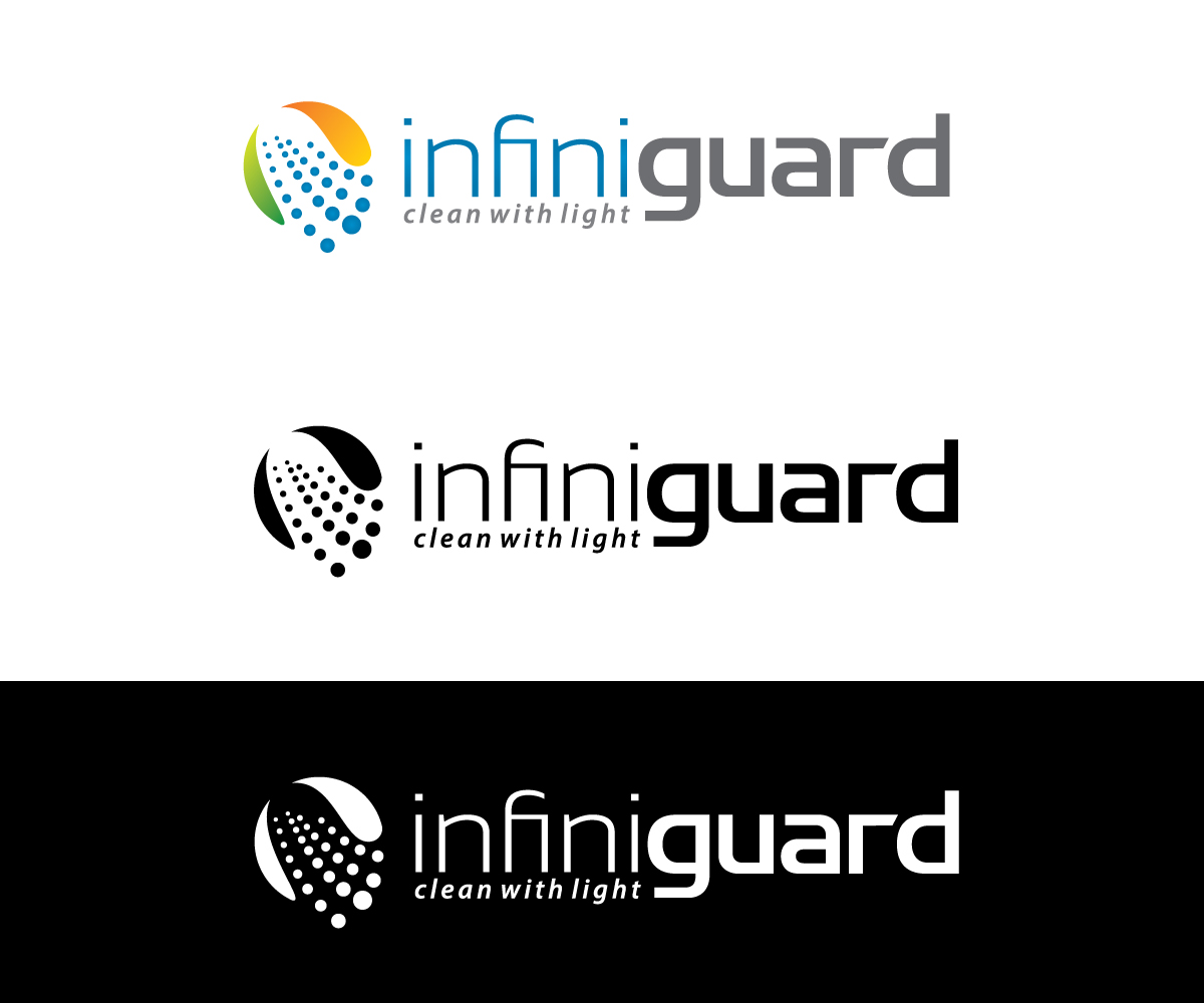 Logo Design by meygekon for EcoJet Inc | Design #14000232