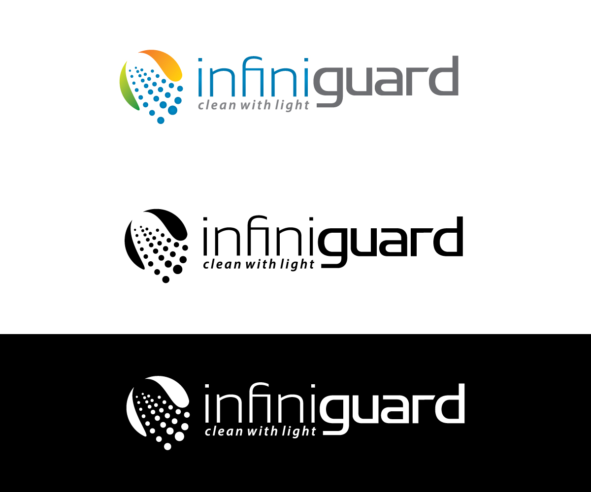 Logo Design by meygekon for EcoJet Inc | Design #14000233