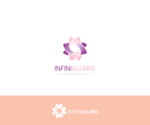 Logo Design by arcoalex for EcoJet Inc | Design: #13457934