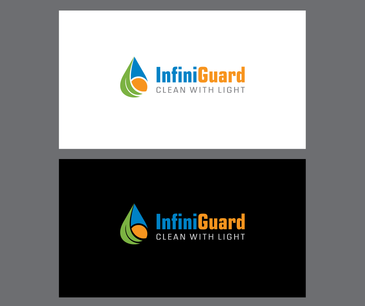 Design de Logo par bijuak pour EcoJet Inc | Design #13515731