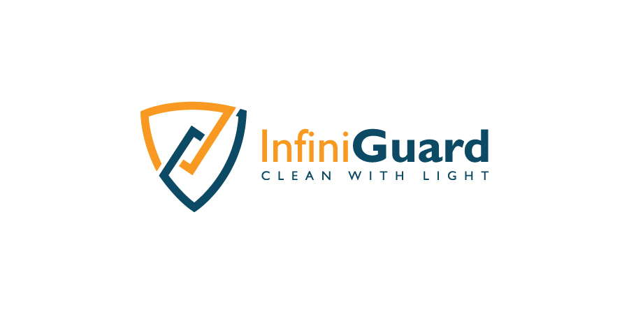 Logo Design by debdesign for EcoJet Inc | Design #13457355