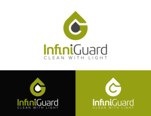 Design de Logo par RCGraphics pour EcoJet Inc | Design #13451640