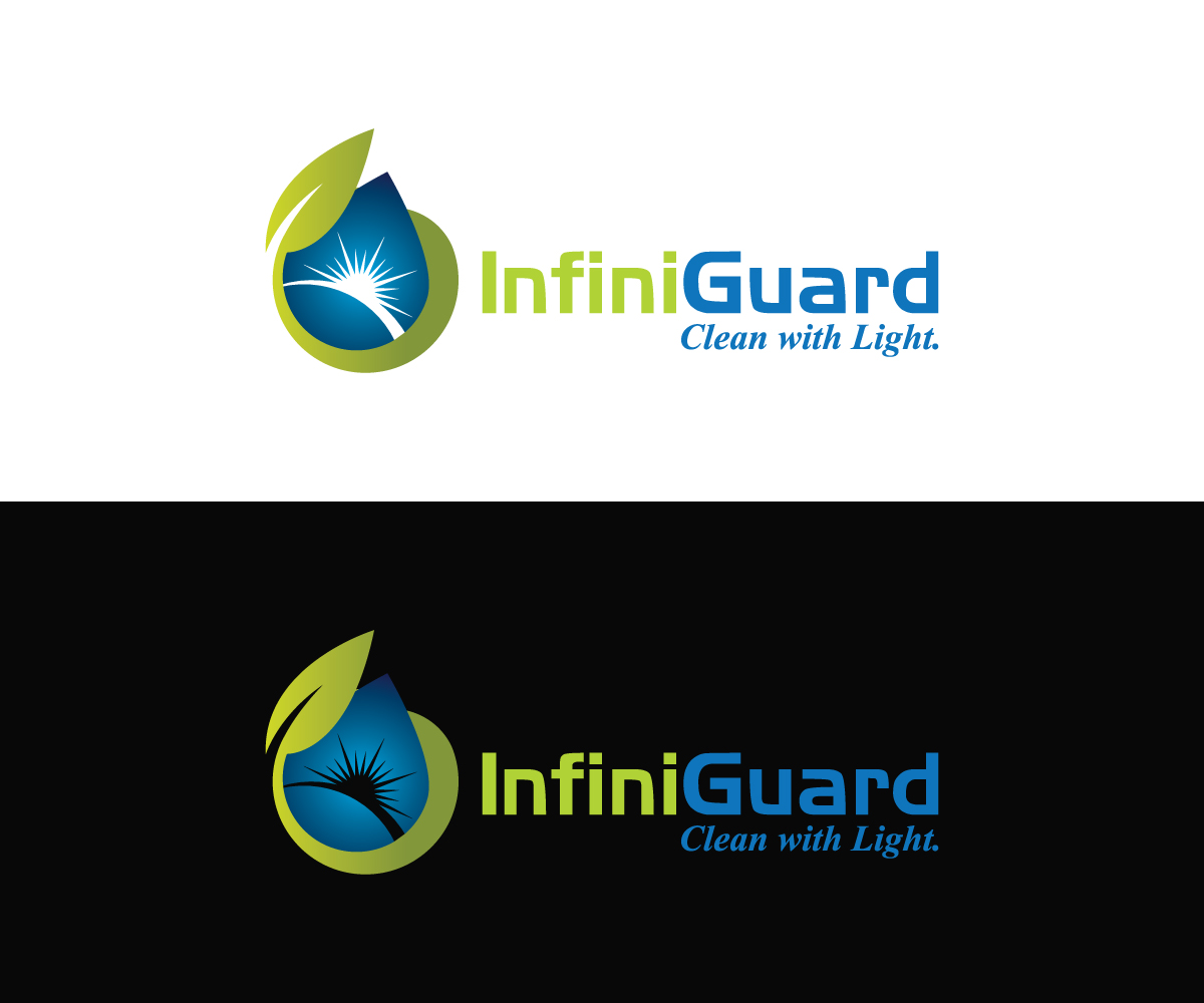 Design de Logo par CHAN GRFX pour EcoJet Inc | Design #13479452