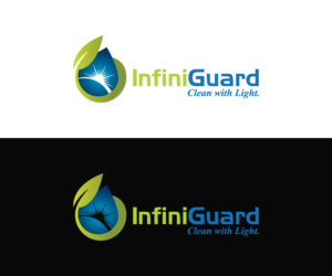 Logo Design by CHAN GRFX for EcoJet Inc | Design: #13479452