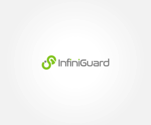 Logo Design by ghonam for EcoJet Inc | Design: #13464855