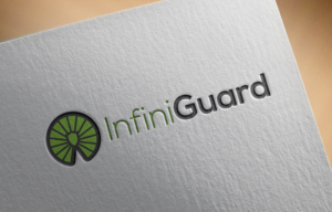 Logo Design by Geeth